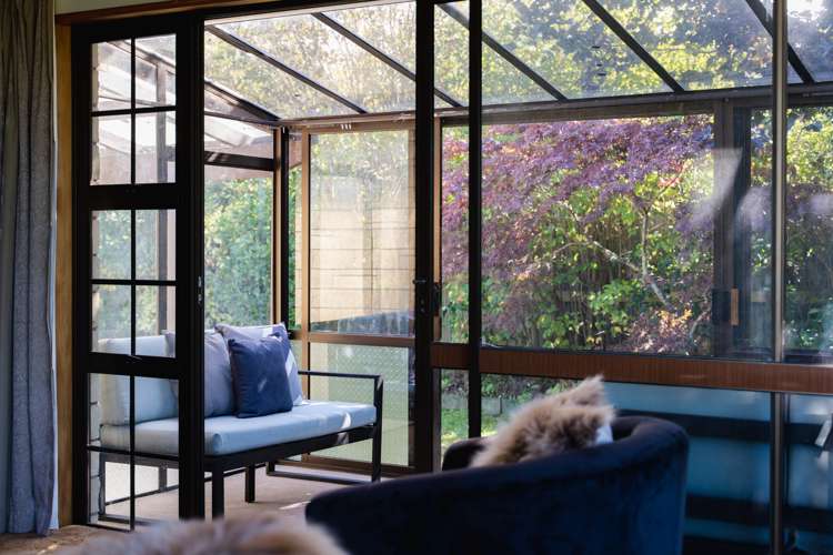 7 Mount Street Waikouaiti_10