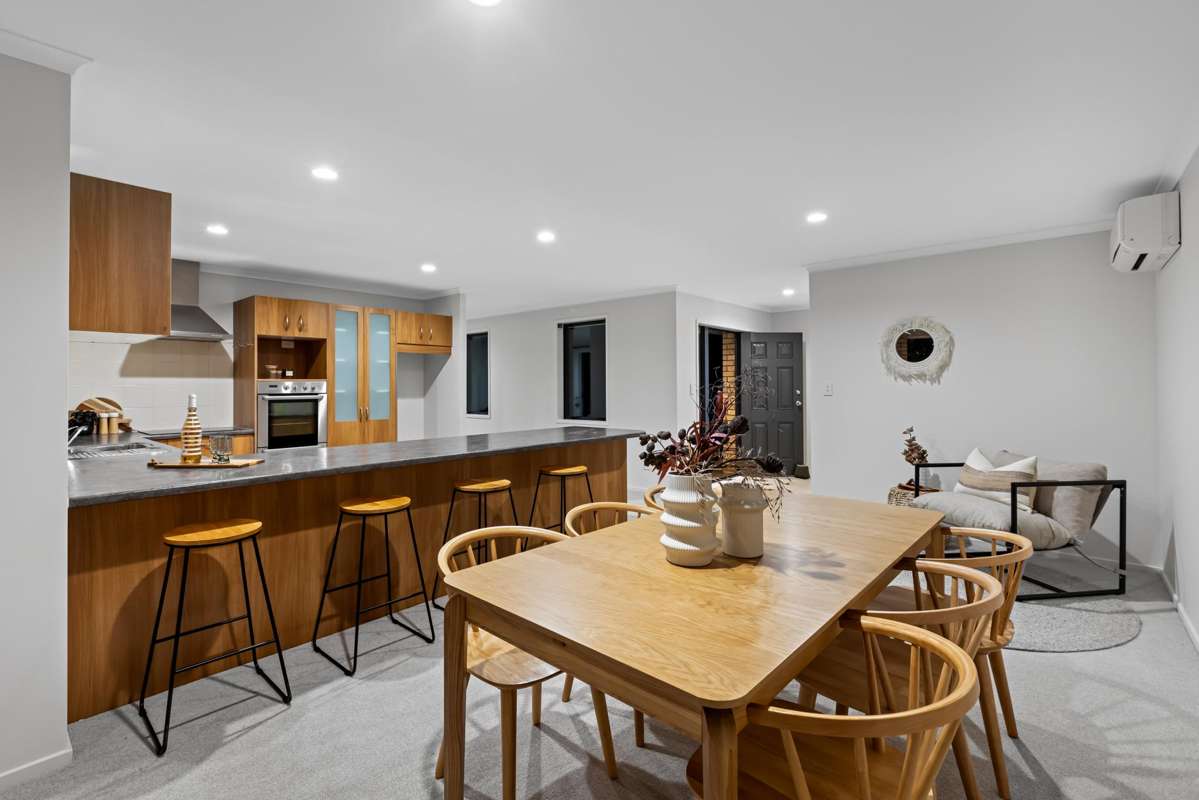 208 Glenmore Road_2