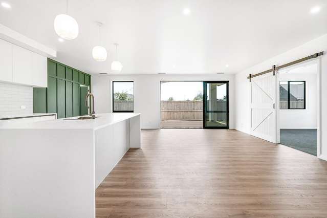 3b Keri Rua Road Leamington_4