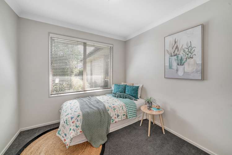 27 Country Palms Drive Halswell_13