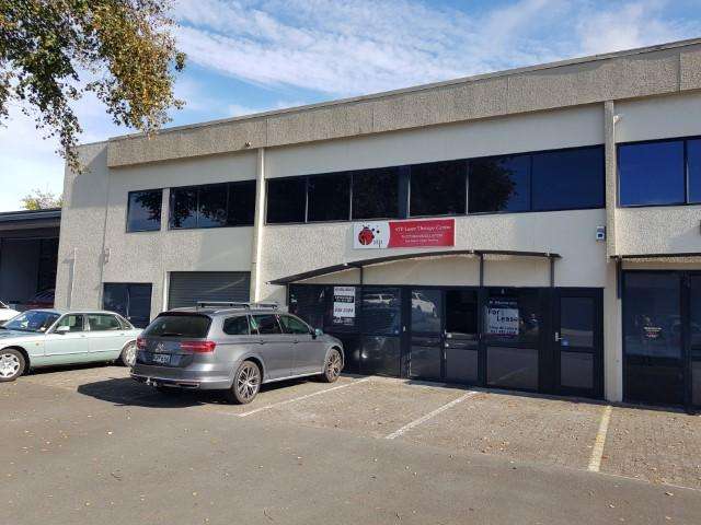 c/31 Norton Road* Frankton_2