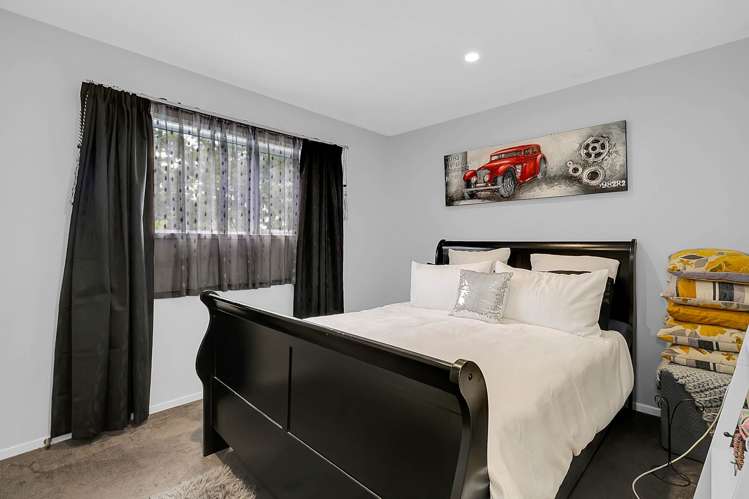 78 Prictor Road Wellsford_9