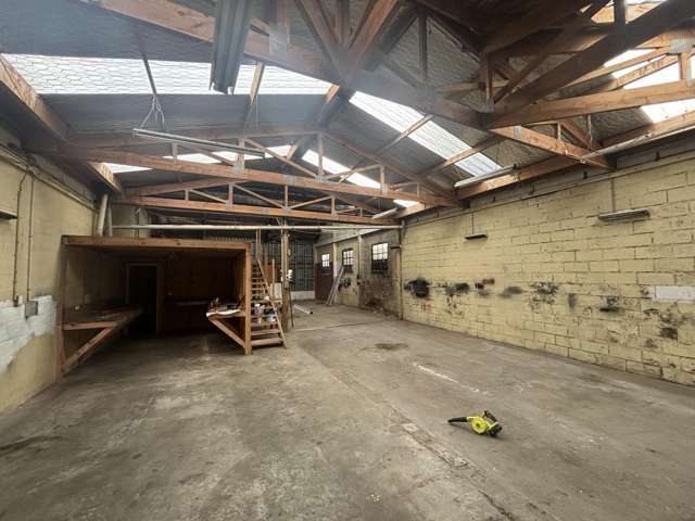 653 Main Street Palmerston North_2