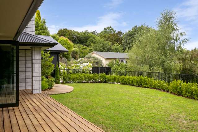 19 Hindmarsh Drive Rangatira Park_2