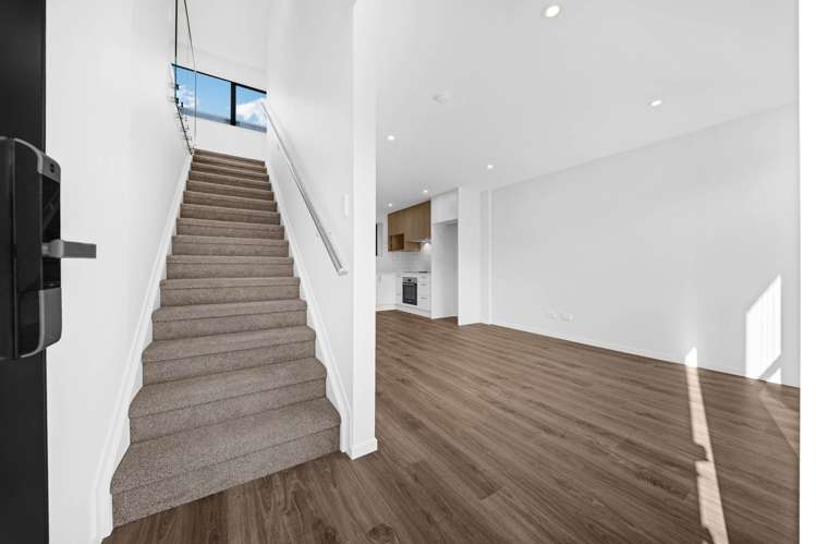 71C Simon Ellice Drive_5