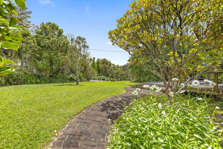 170 Matakana Road Warkworth_20