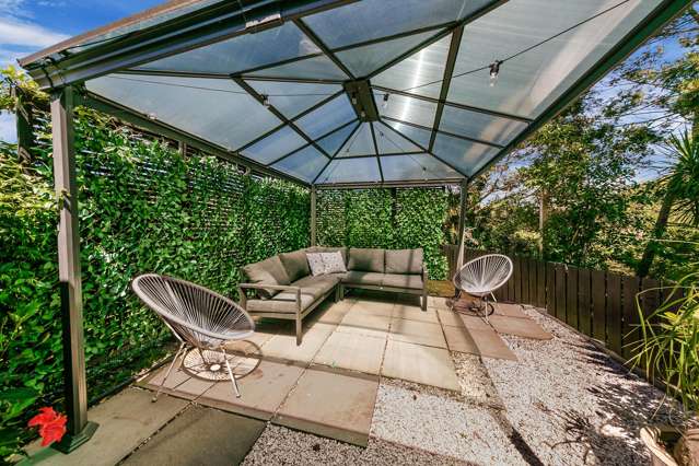 63 Claverdon Drive Massey_3