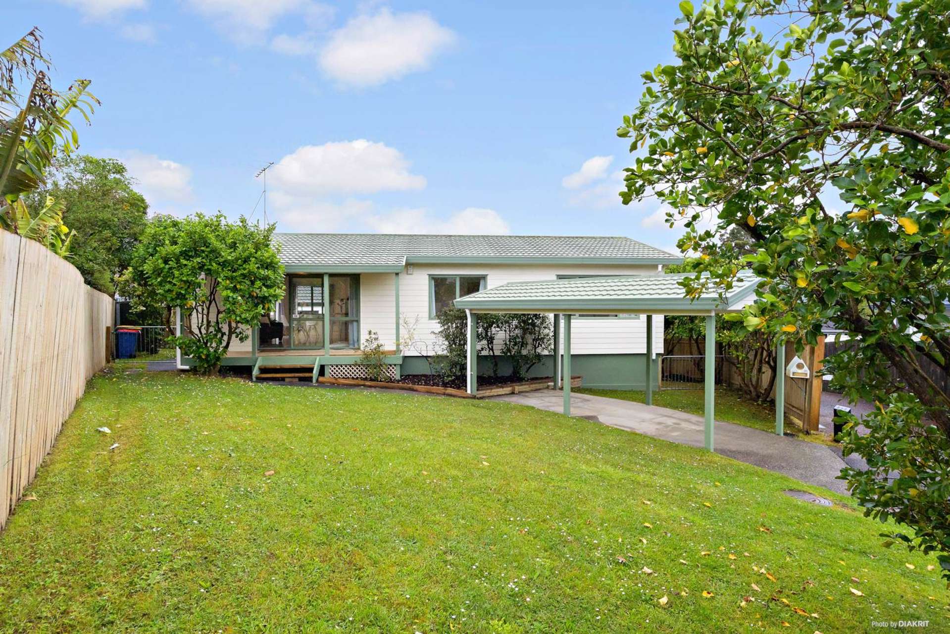 30 Loughanure Place Massey_0