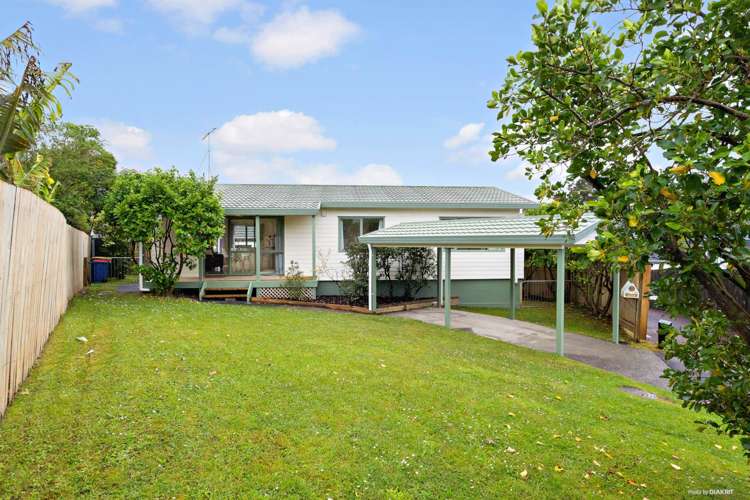 30 Loughanure Place_0