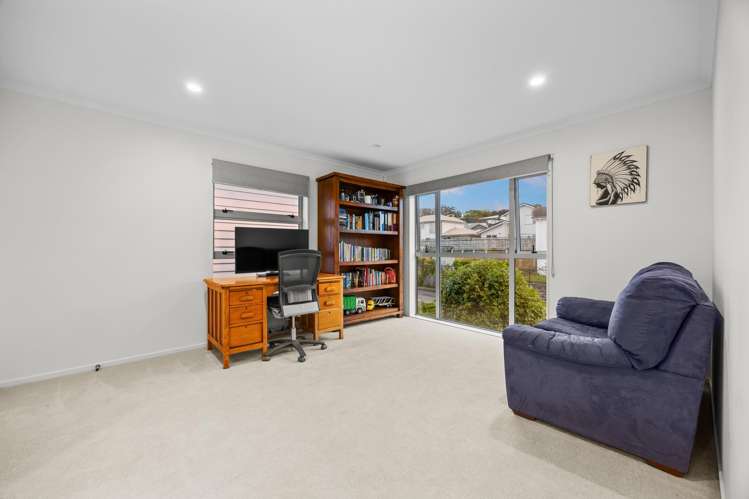 27 Forbes McCammon Drive Swanson_13