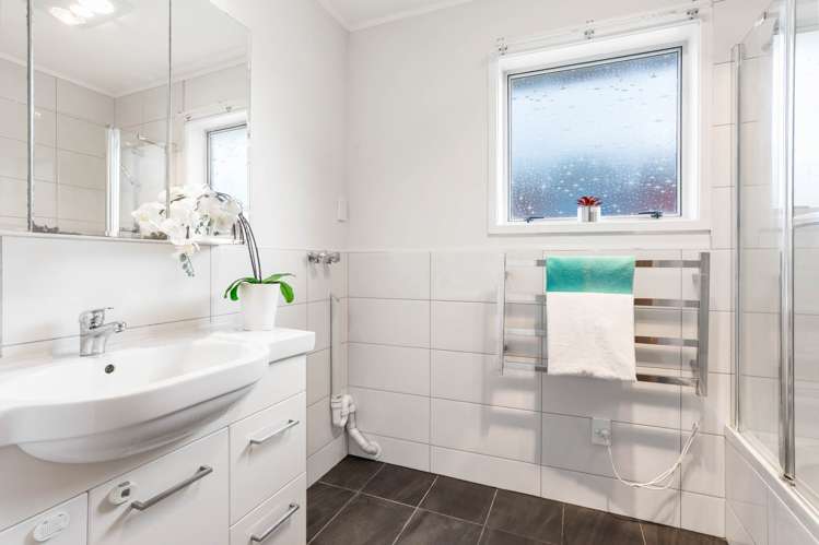18 Cotton Street St Johns_12