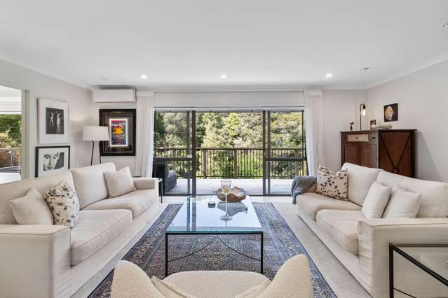 33 Homewood Place Chatswood_2