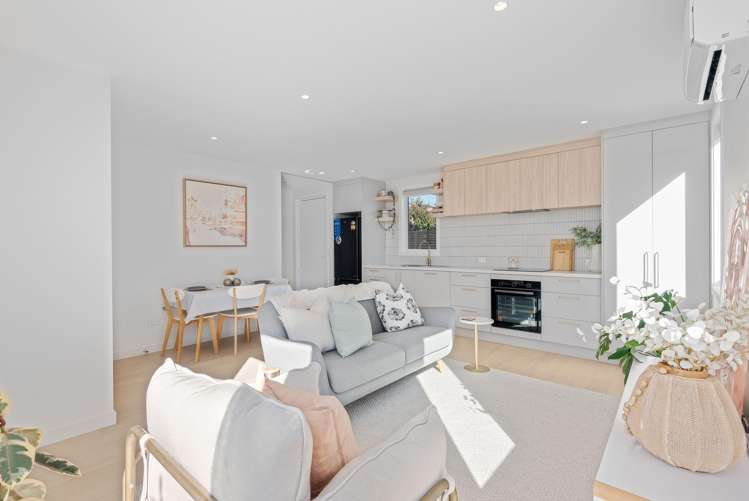 6e Berwick Street Mosgiel_5