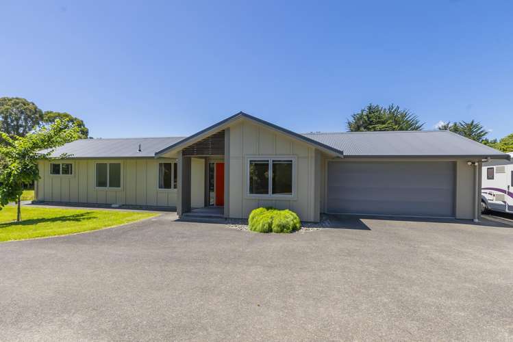 62 Greendale Drive Otaihanga_1