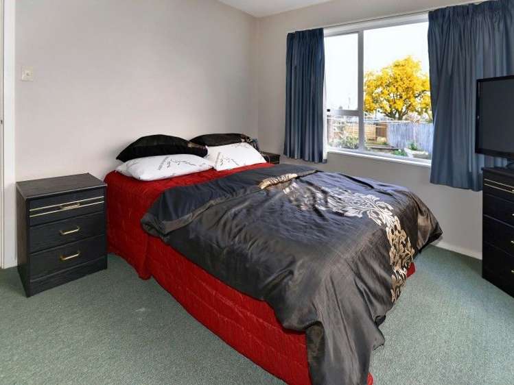 339 Hawkins Road Hororata_8