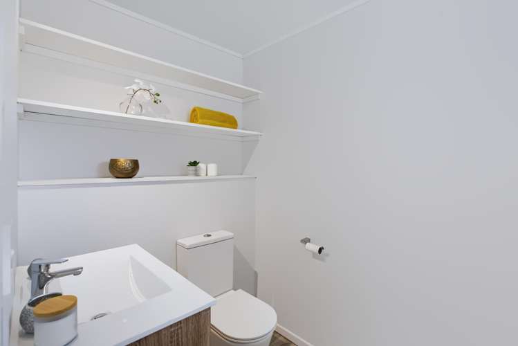 222B Manly Street Paraparaumu Beach_11
