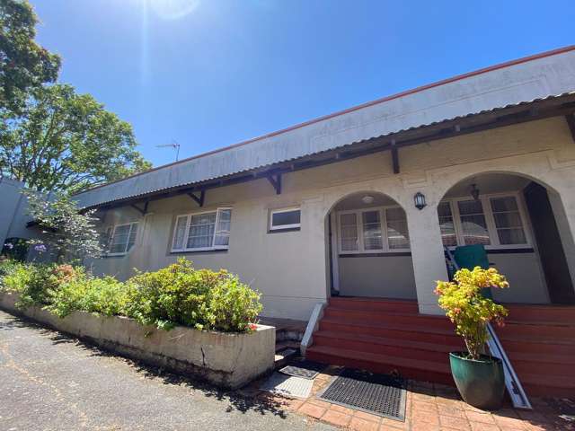 292 Manukau Road Epsom_4