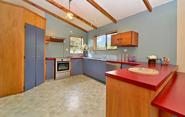 72 Yates Road Pukekohe_3