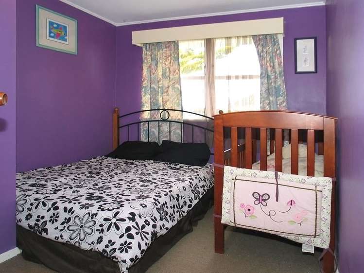 7 Wiltshire Place Cannons Creek_10