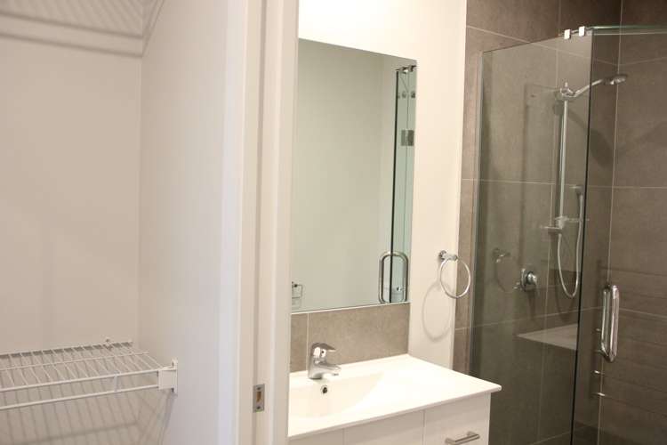 13 Weri Road Karaka_8