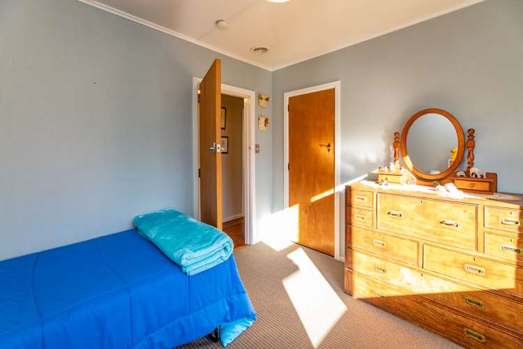 974 Wolffs Road West Eyreton_10