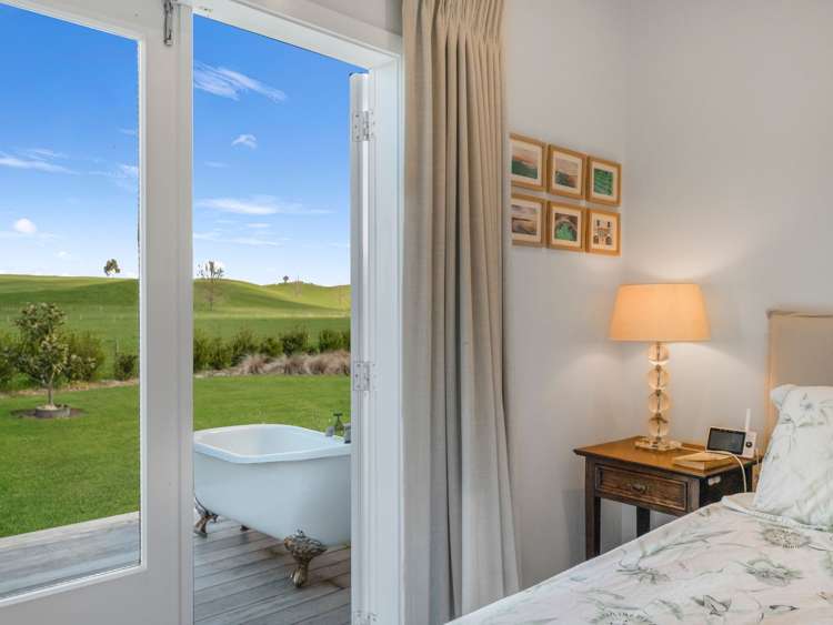 159C Blackburn Road Ongaonga_23