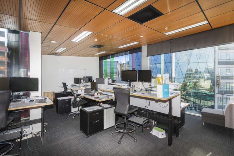 219 High Street & 83 Lichfield Street Christchurch Central_7