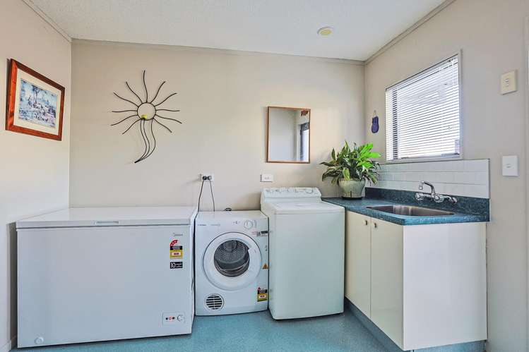 102 Church Road Taradale_13
