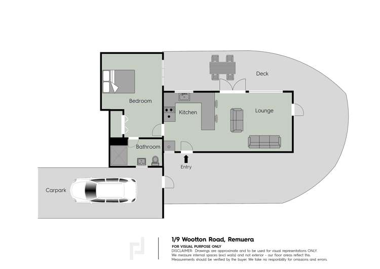 1/9 Wootton Road Remuera_15