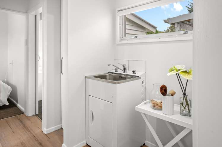 149A Jacks Pass Road Hanmer Springs_15