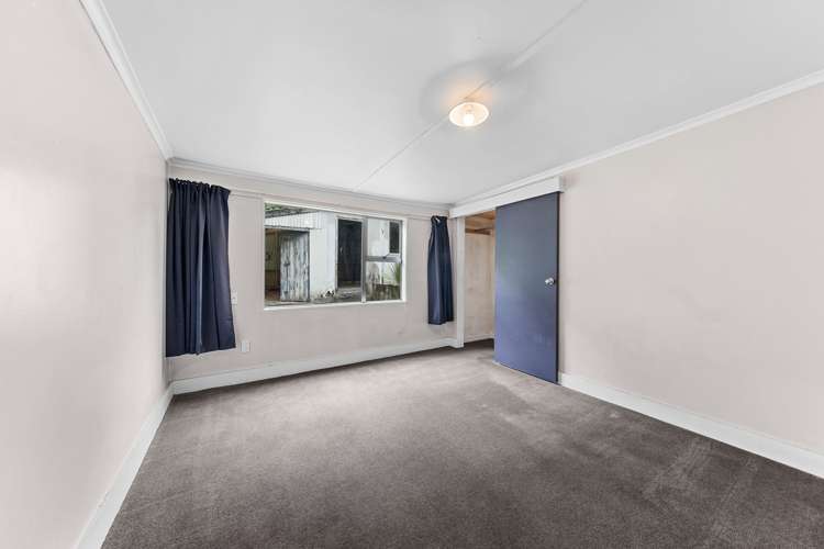 1252 Devon Road Brixton New Plymouth Houses for Sale One Roof