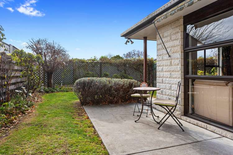 1/32 Warrington Street Mairehau_10