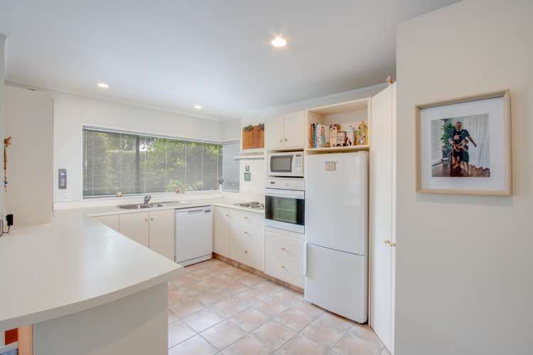 20a Breadalbane Road Havelock North_6