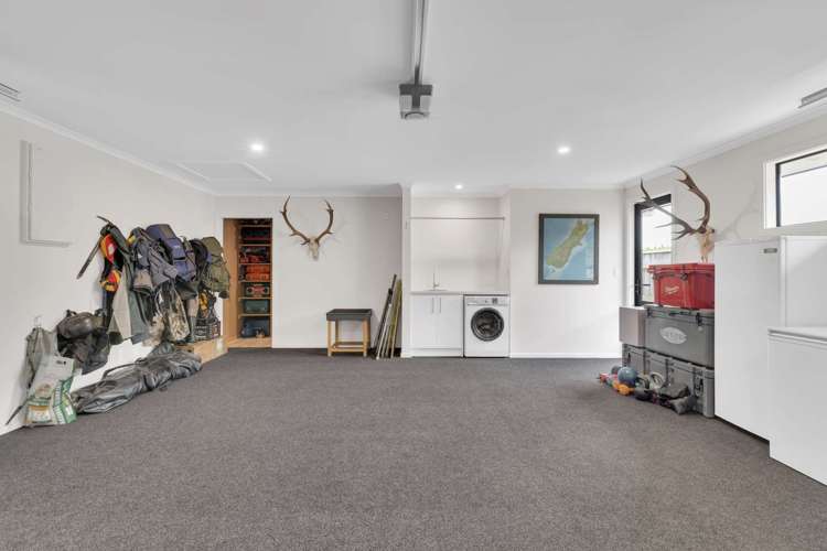 7 Thomas Way Brightwater_16