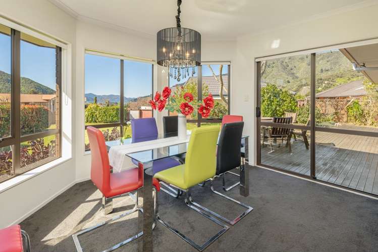 4 Admiralty Place Waikawa_10