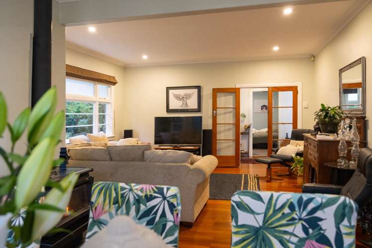 1200 Rangitikei Line Newbury_13