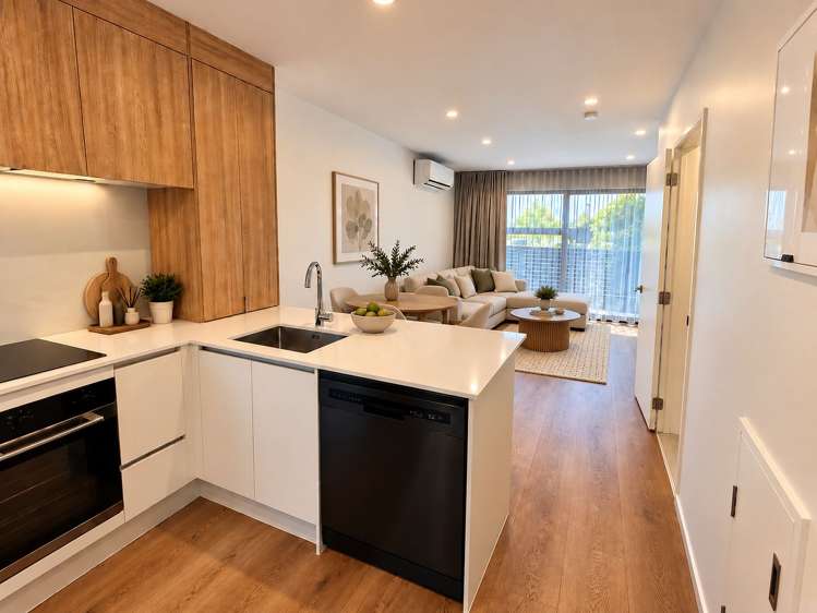 48 Selo Street_0