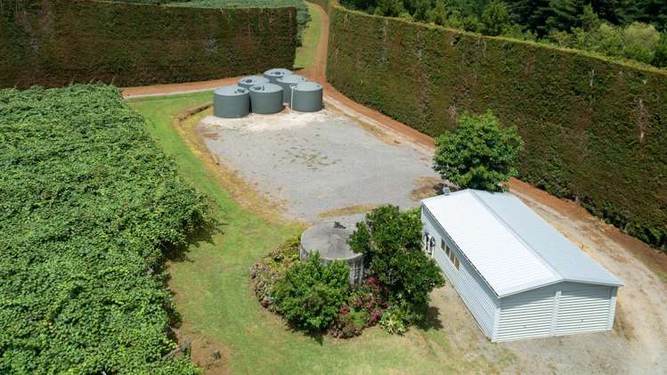 169 Kauri Point Road Tahawai_5