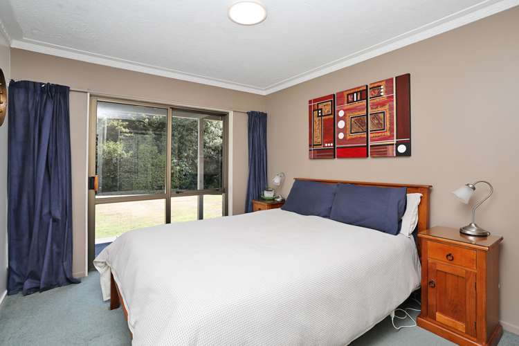 75 Oreti Road Otatara_21