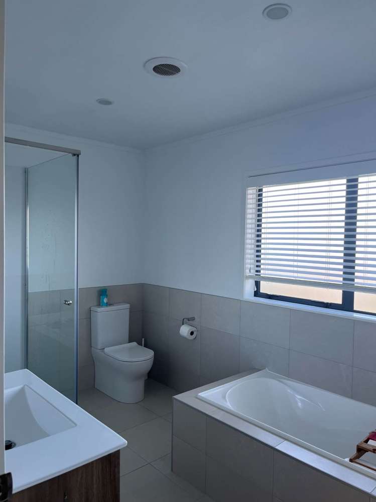 57b Brightside Road Stanmore Bay_7