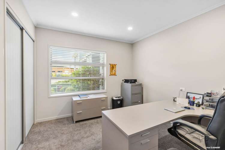 11 William Andrew Road Pukekohe_14