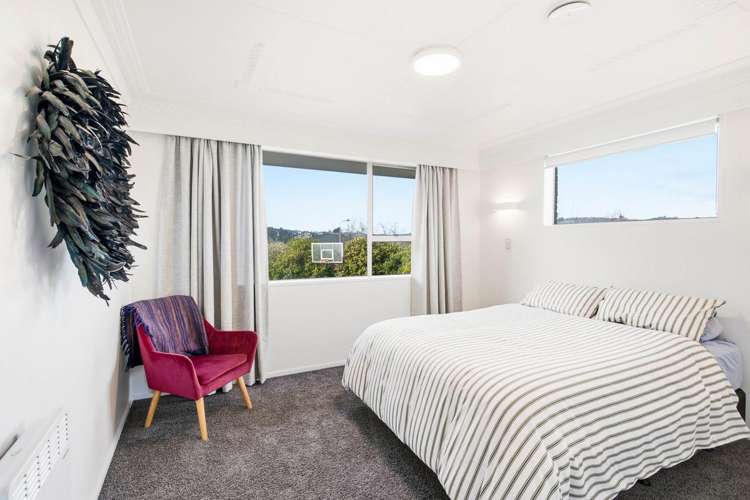 42 Howorth Road Fairfield_6