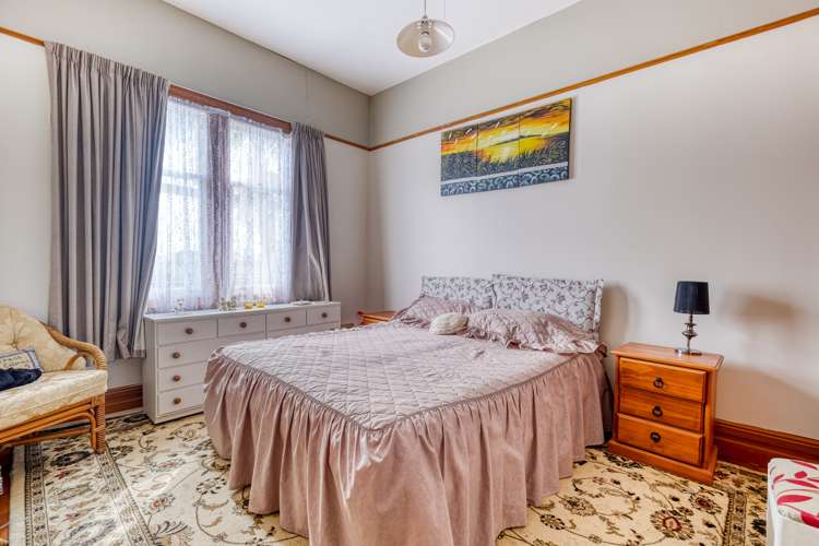 122 Wireless Road Kaitaia_15