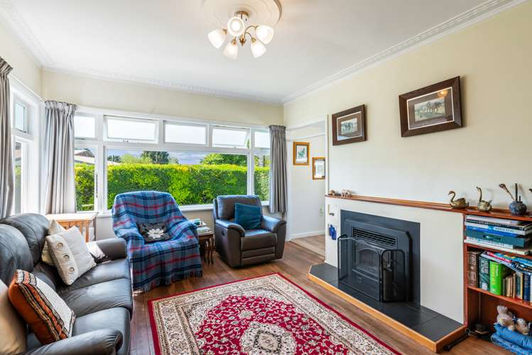 136c Bath Street Levin_8