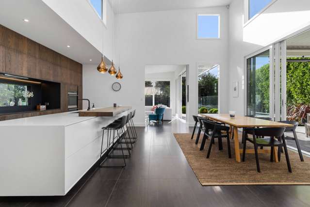 24 Hakanoa Street (Short Term Only) 10031_2