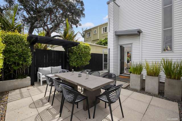 4a Yates Street Onehunga_1