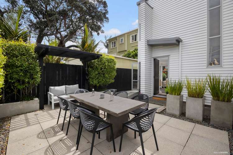 4a Yates Street Onehunga_1