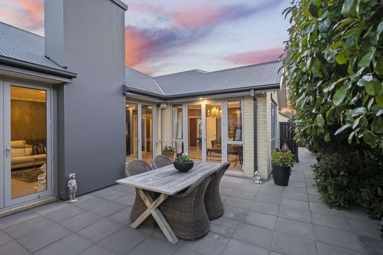 10 Brookwater Avenue Northwood_21