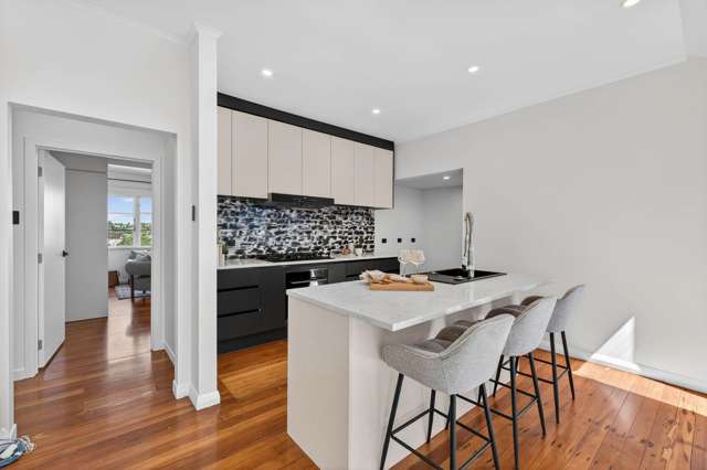 67 Lucerne Road Remuera_4