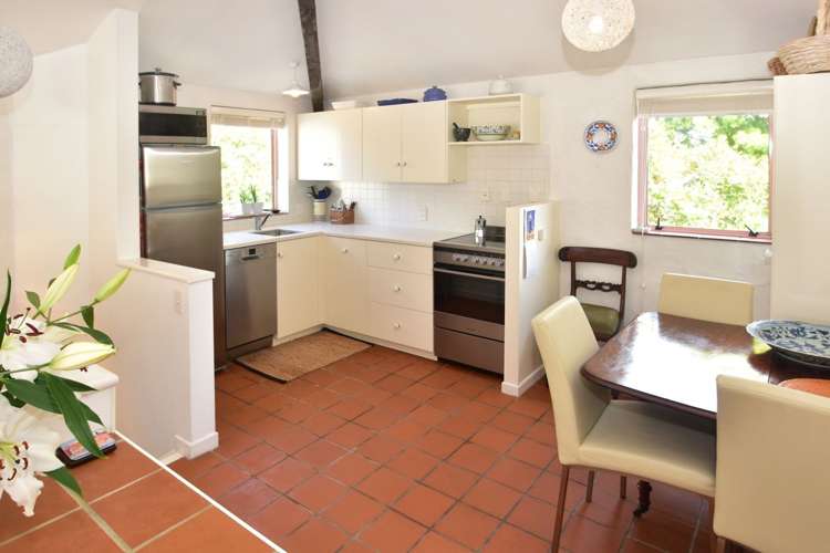 20/453 Hibiscus Coast Highway Orewa_12